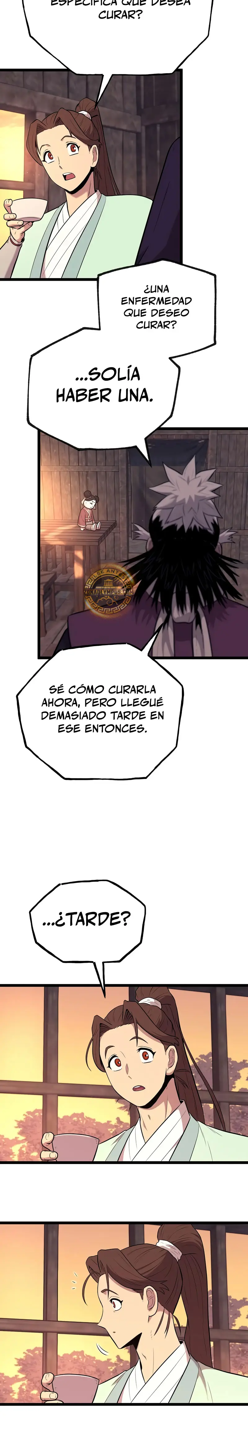 Página 10