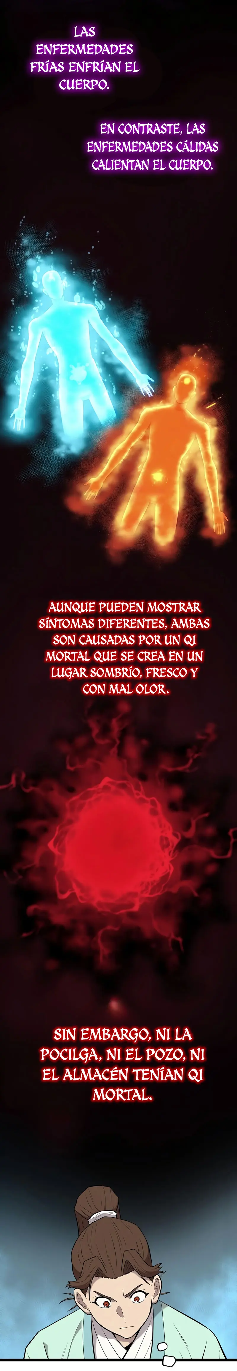 Página 25