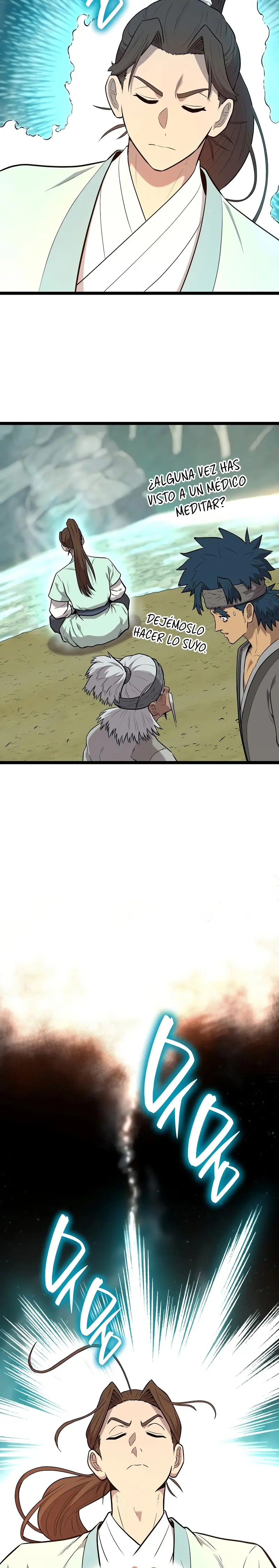 Página 34