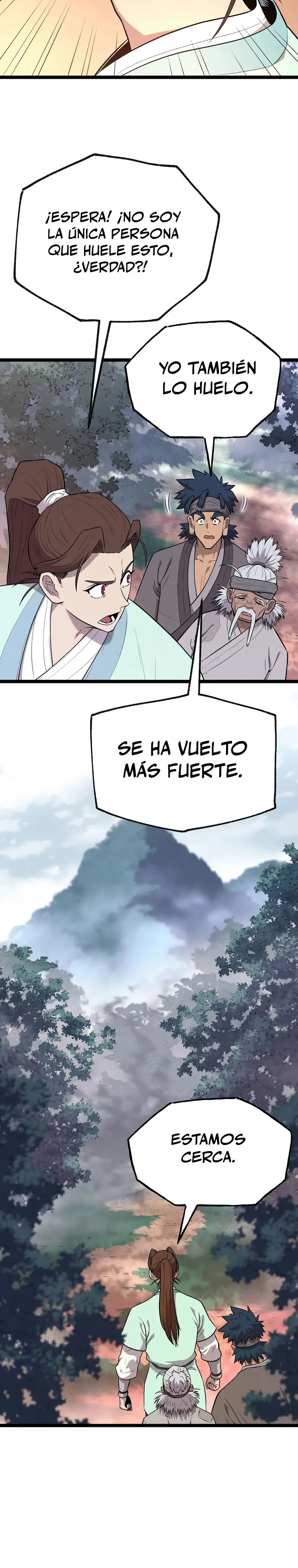Página 39