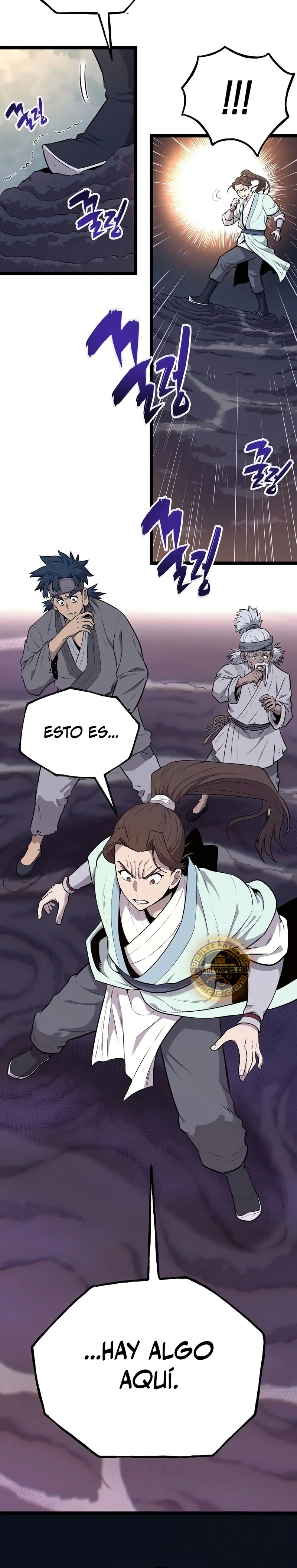 Página 43