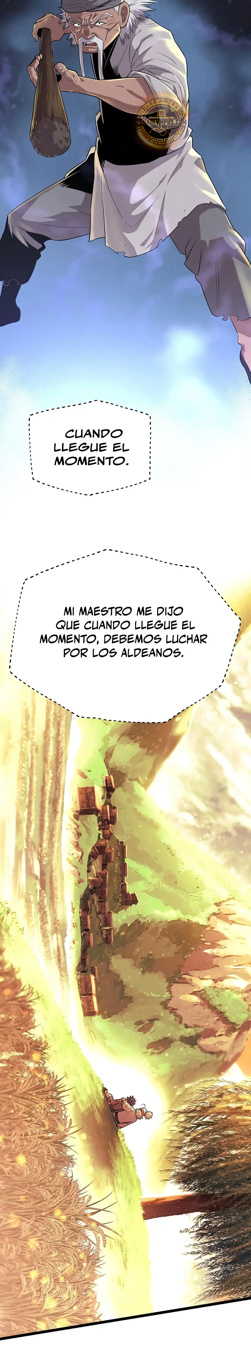Página 34