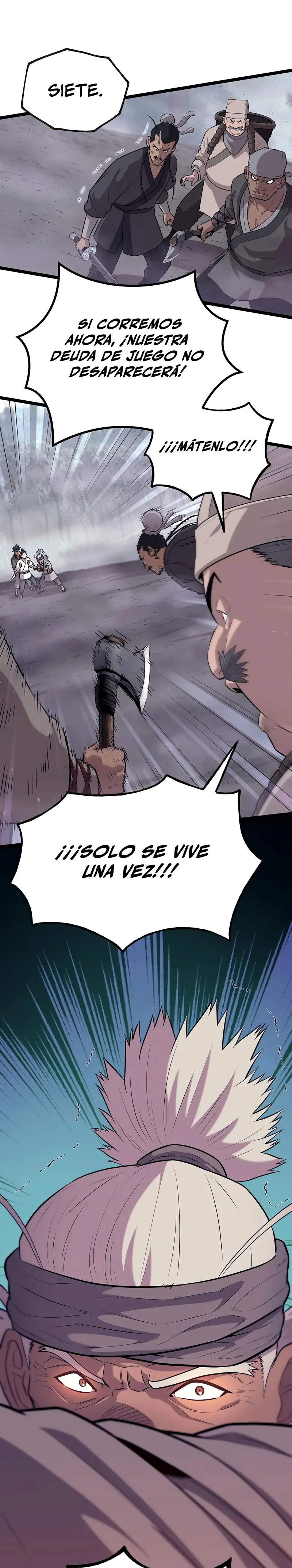 Página 35