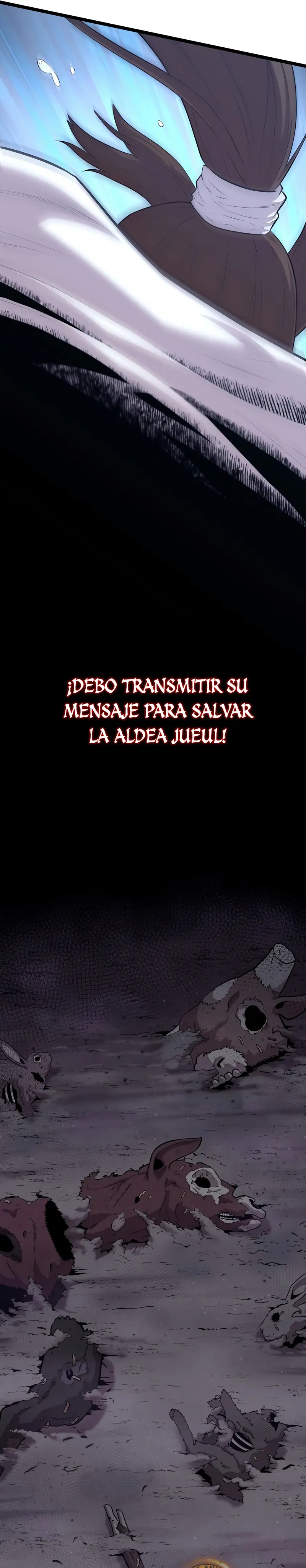Página 44