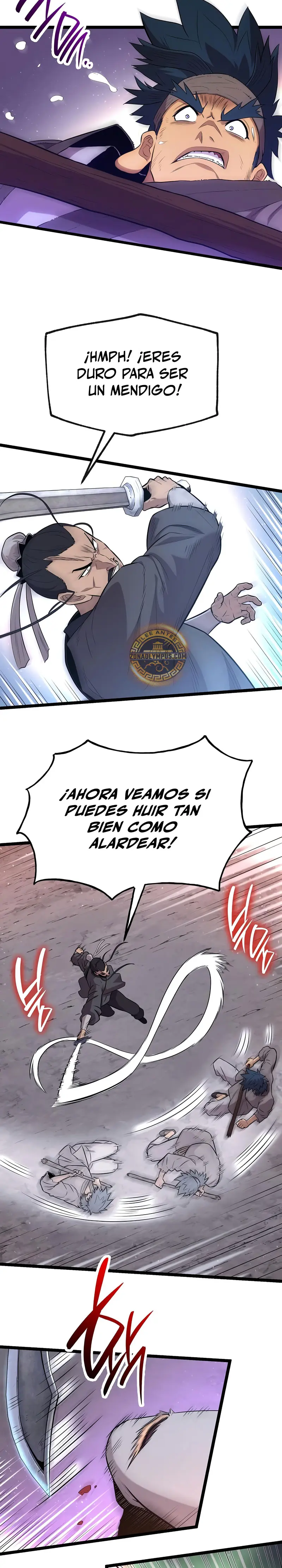 Página 10