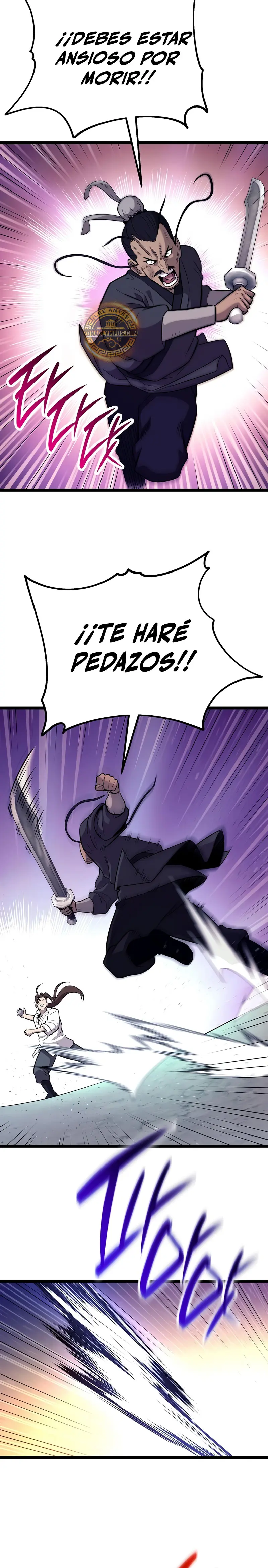 Página 29