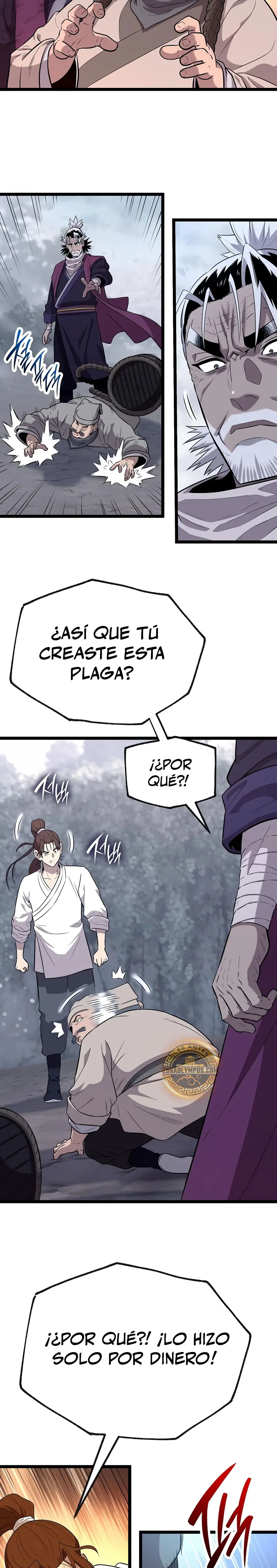 Página 33