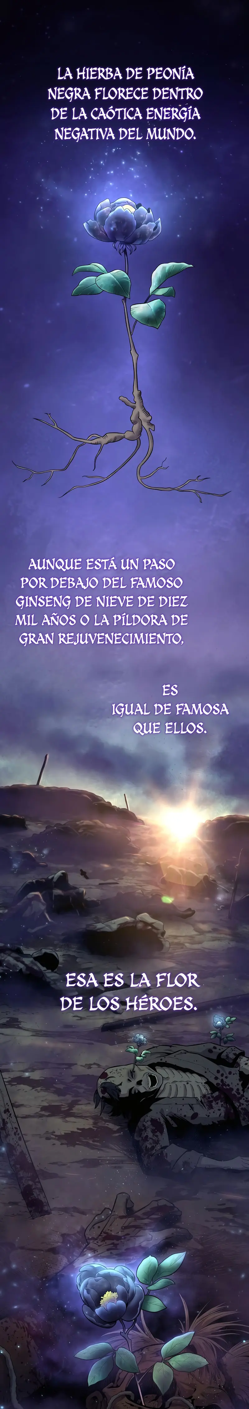 Página 36