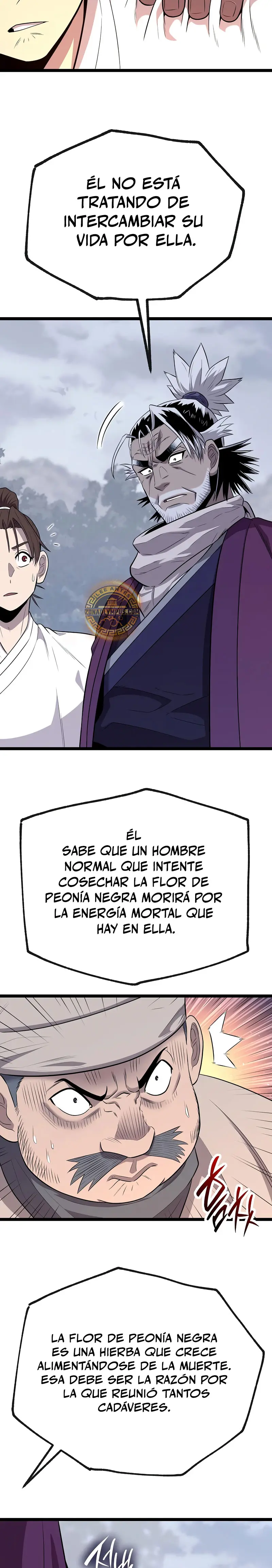 Página 39