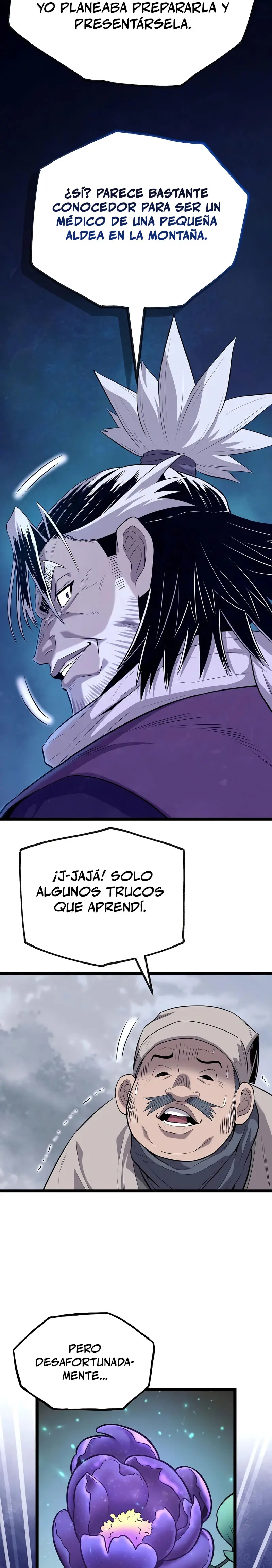 Página 41