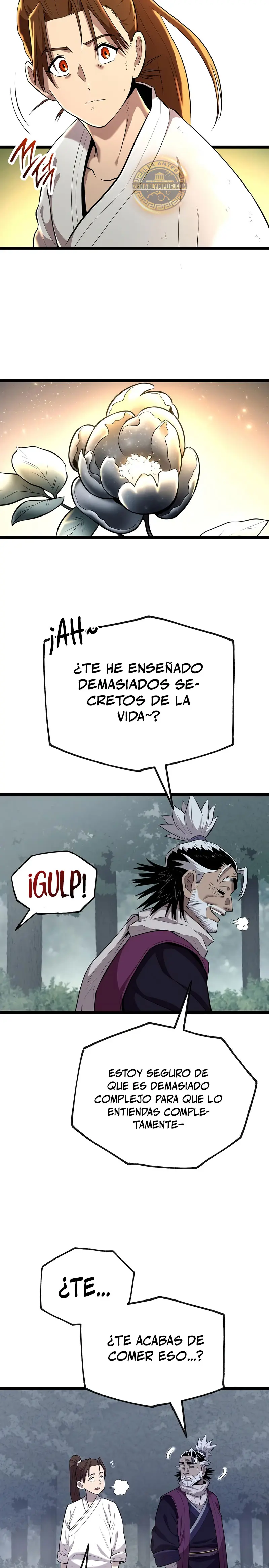 Página 15
