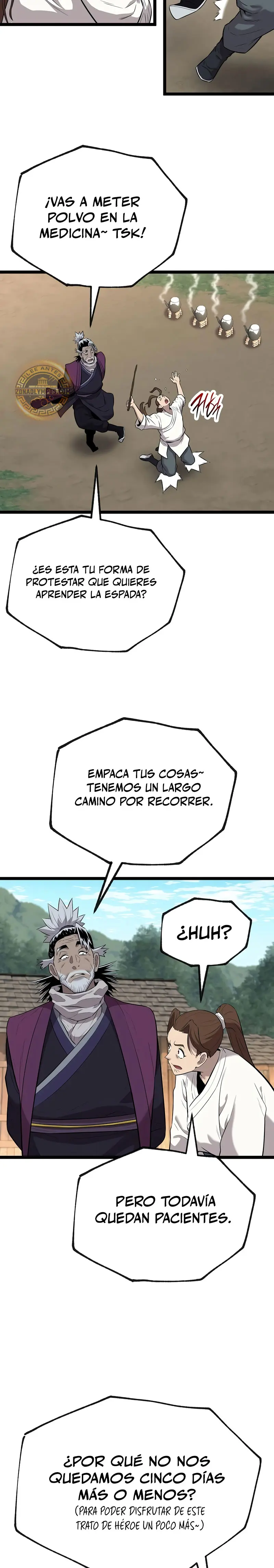 Página 29