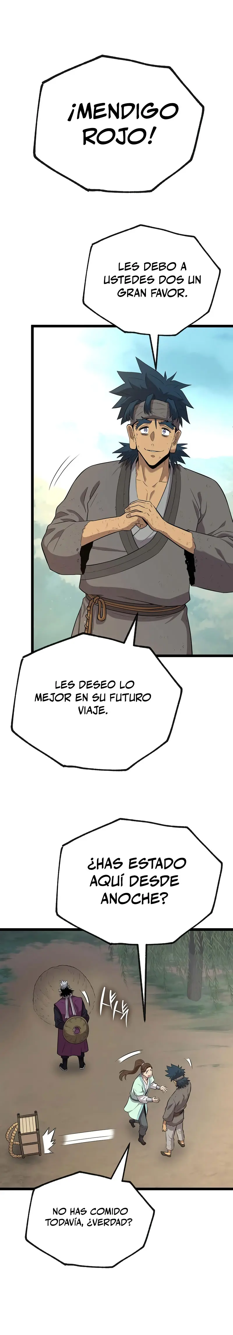 Página 37