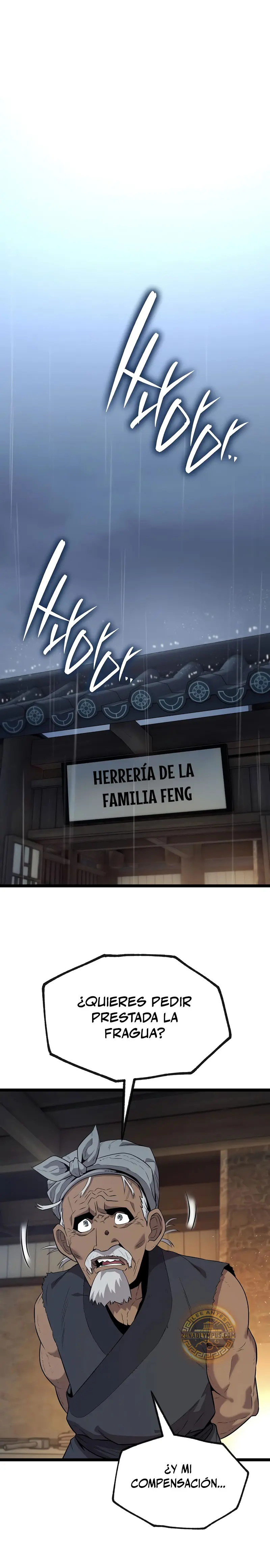 Página 19
