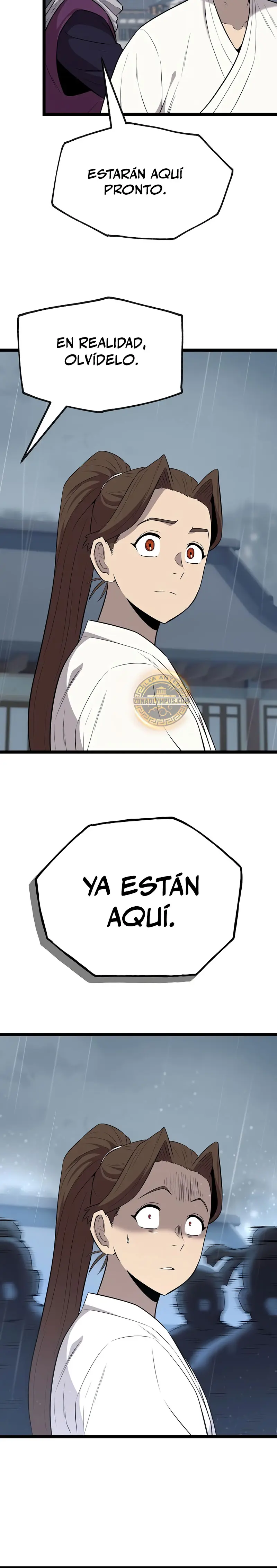 Página 31