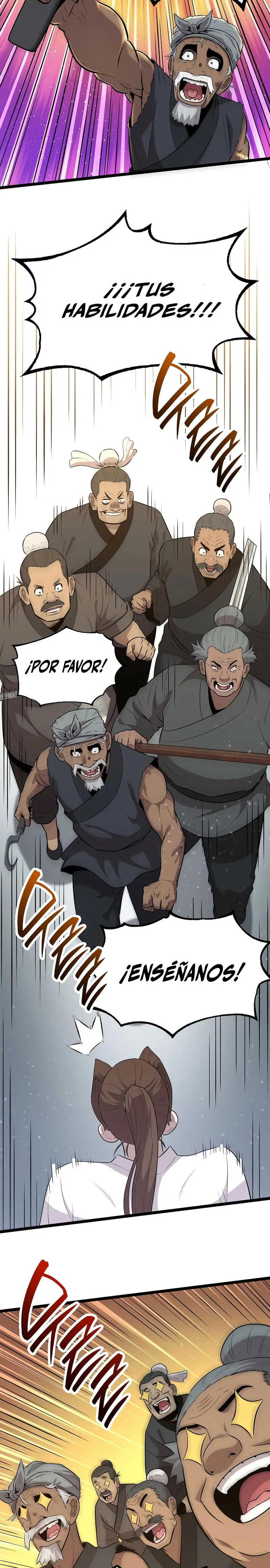 Página 35