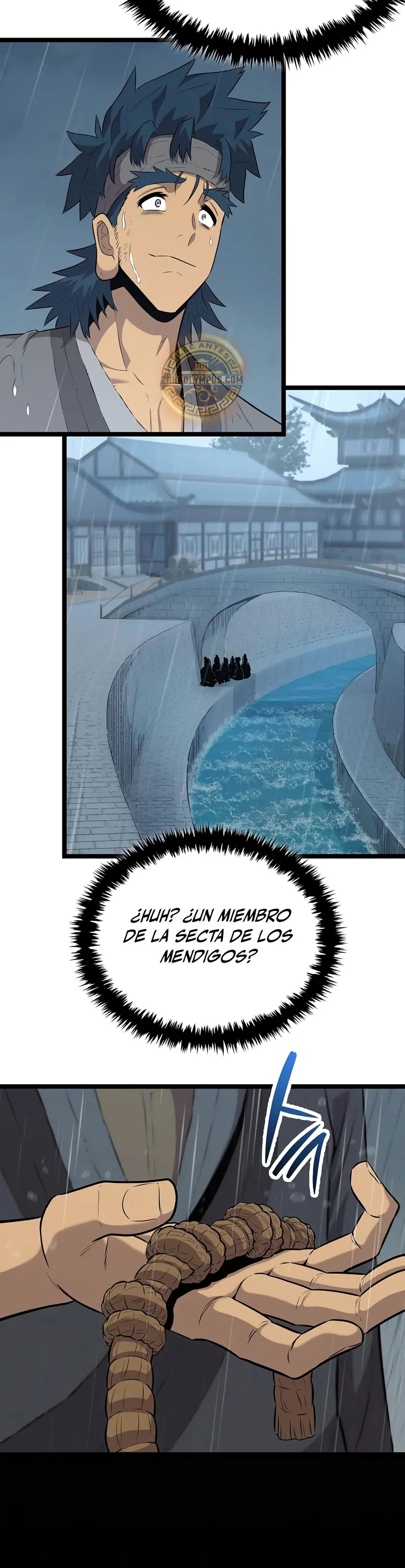 Página 41
