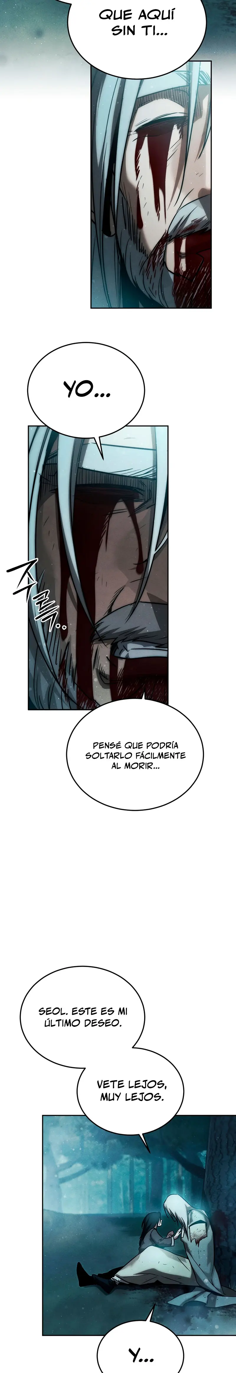 Página 35