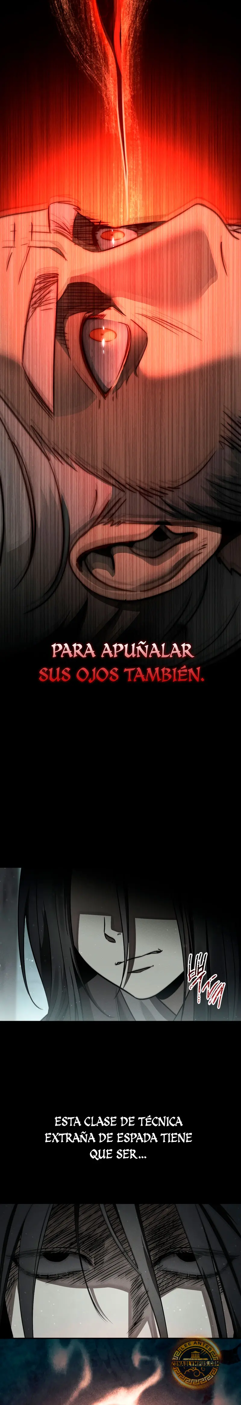 Página 43