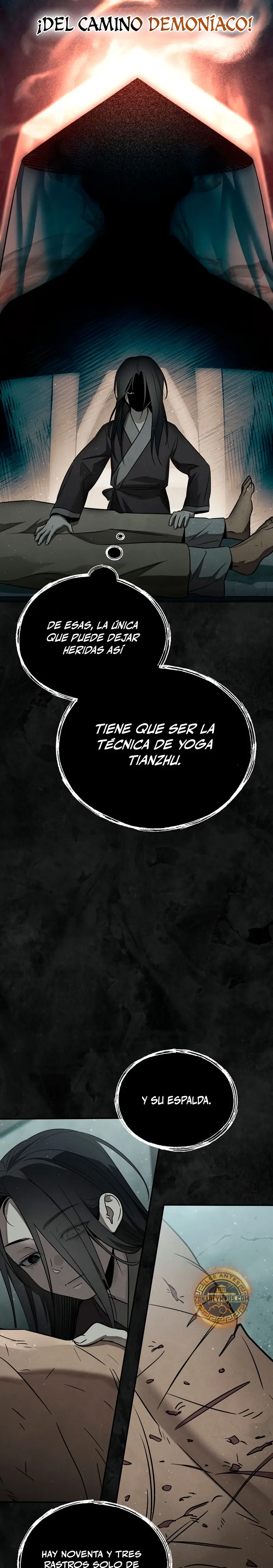 Página 44