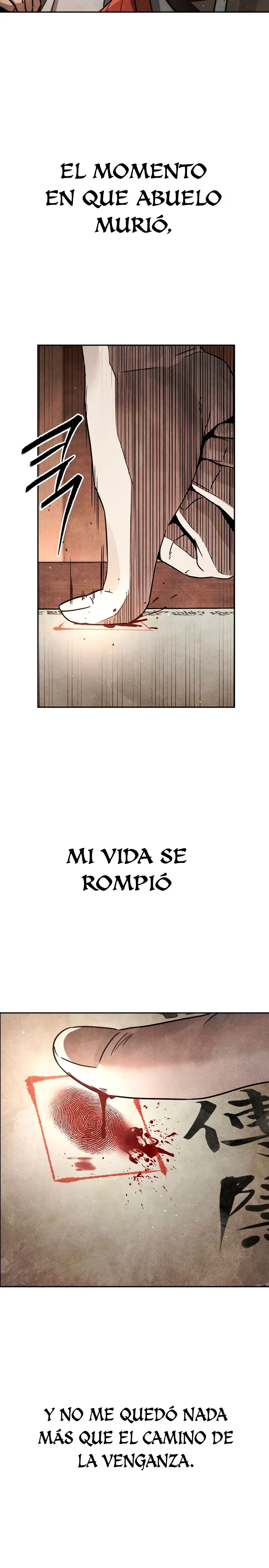 Página 53