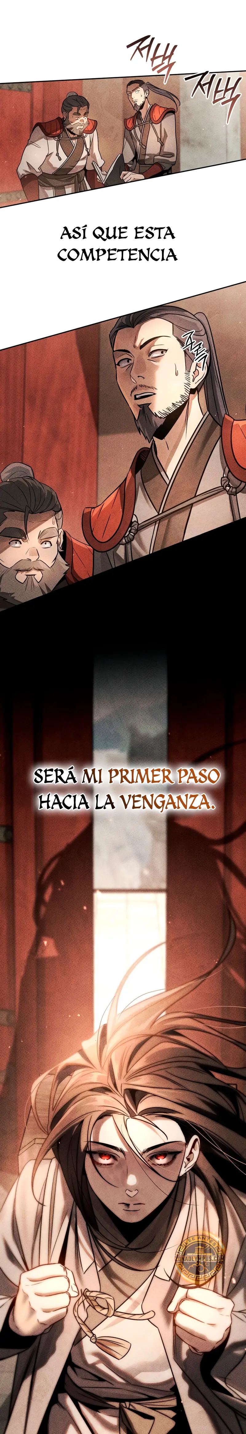 Página 54