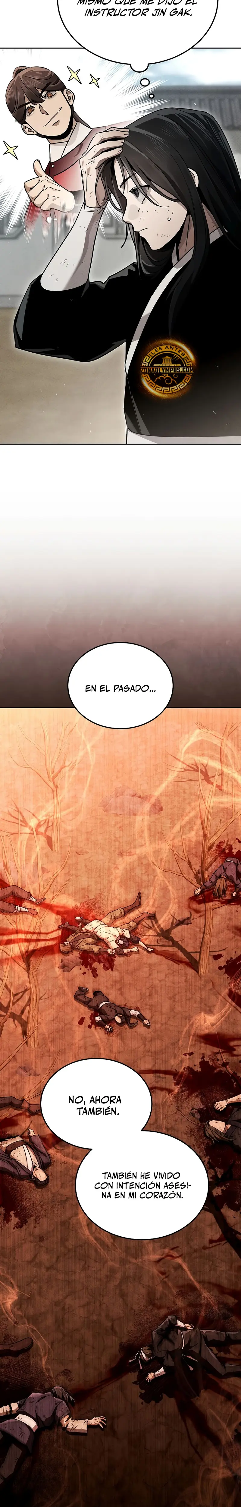Página 25