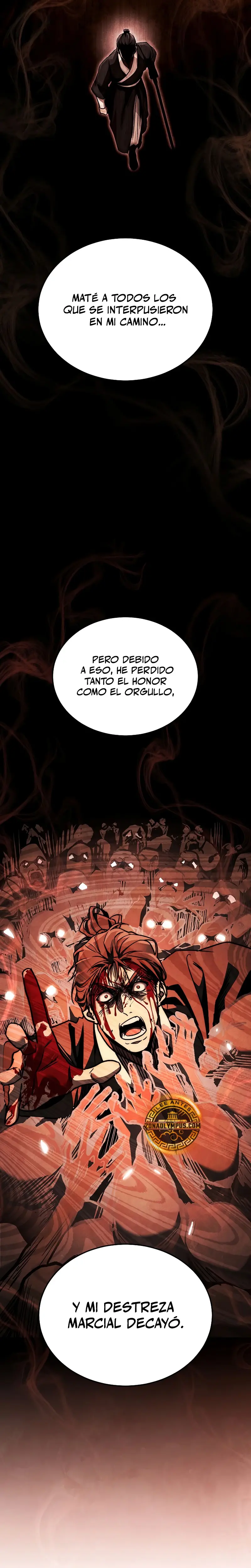 Página 26