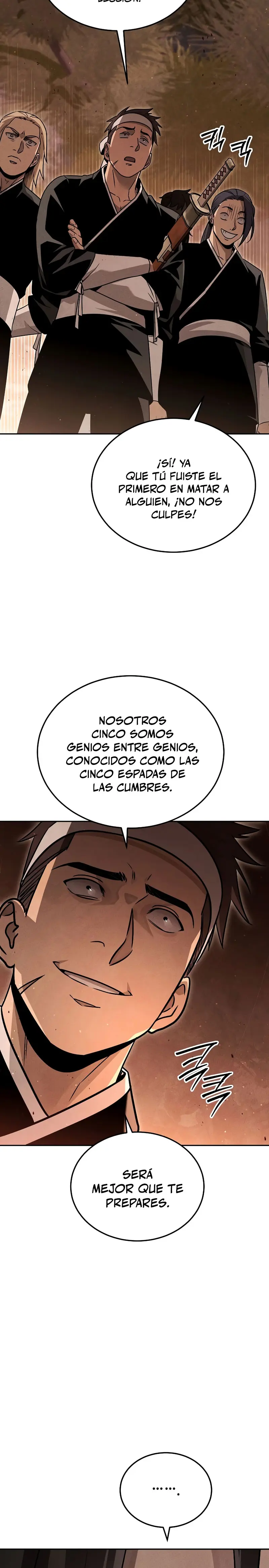 Página 36