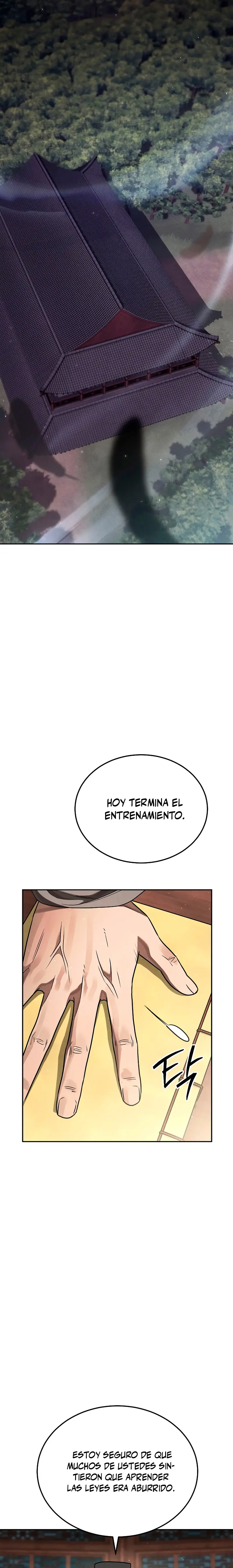 Página 25