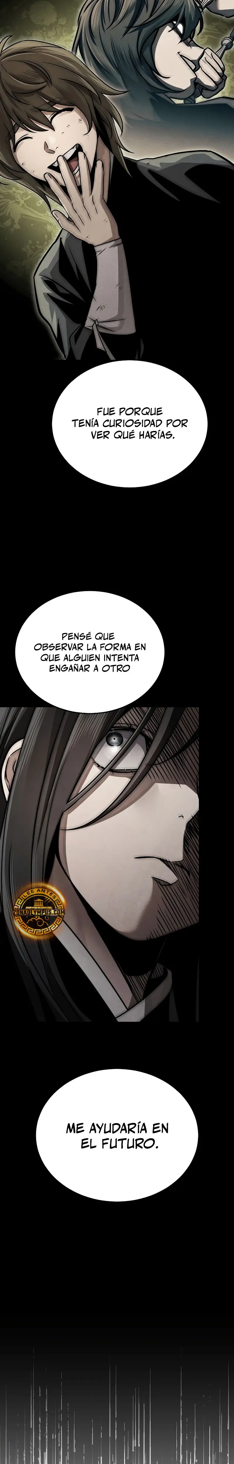 Página 31
