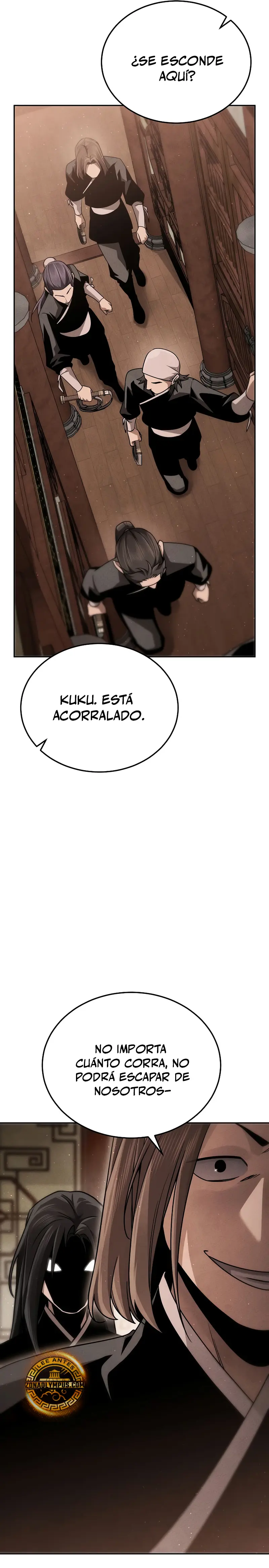 Página 32