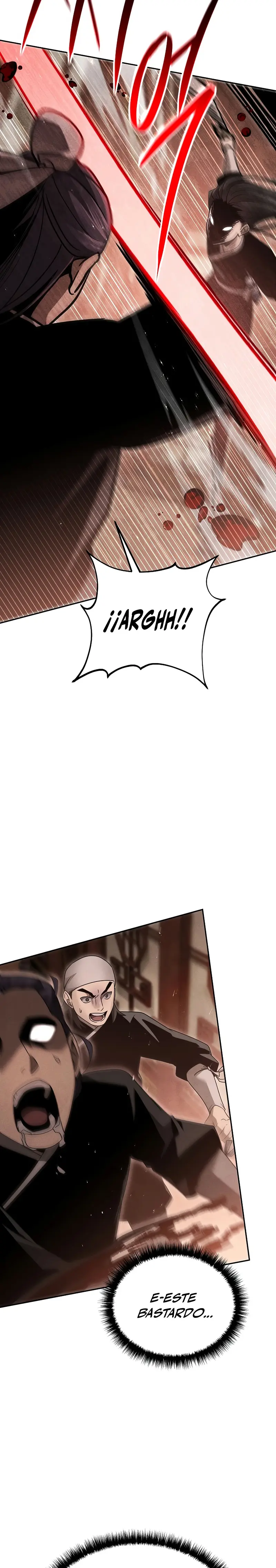 Página 40