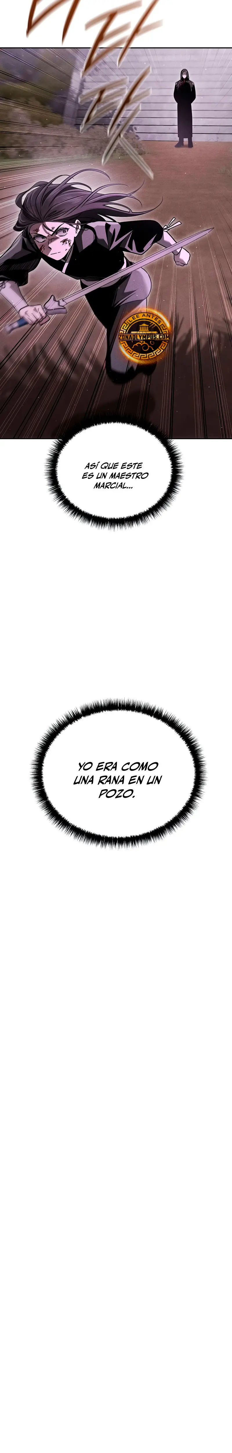 Página 36