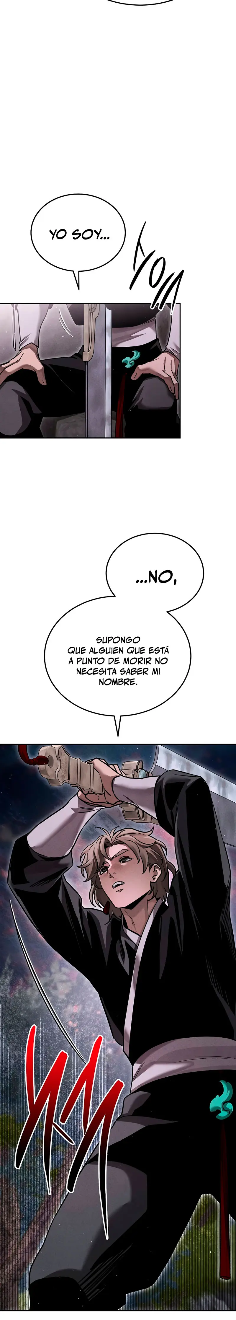 Página 41