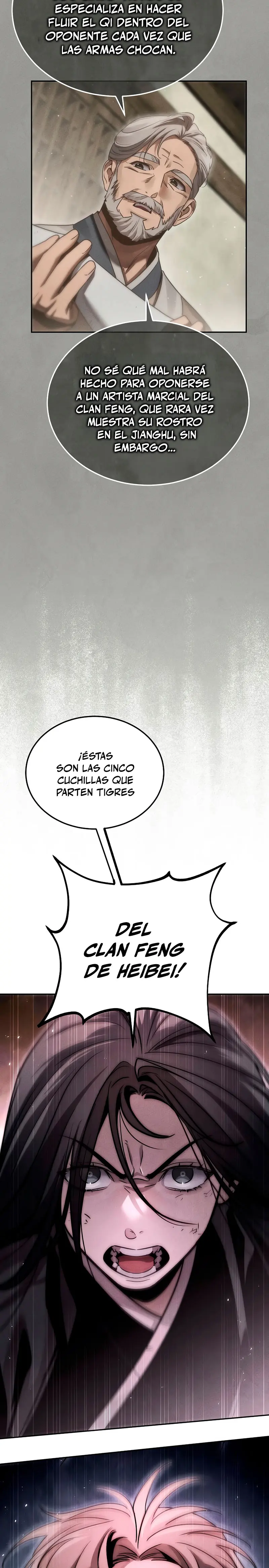 Página 53