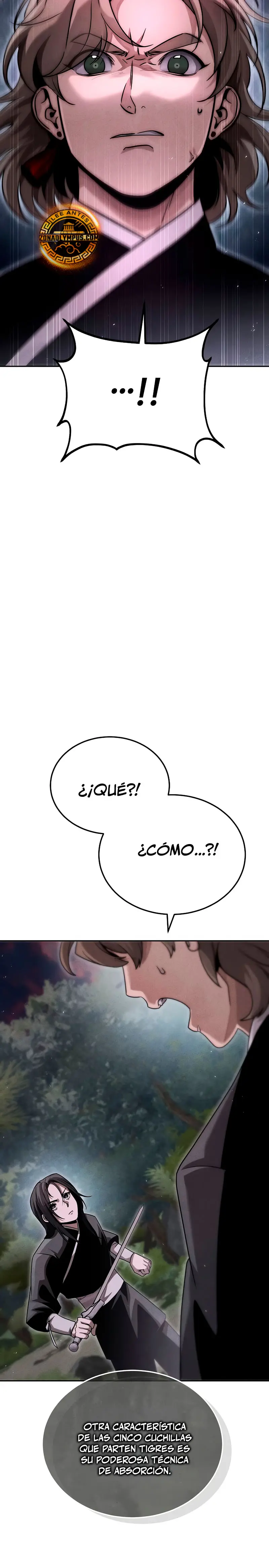Página 54
