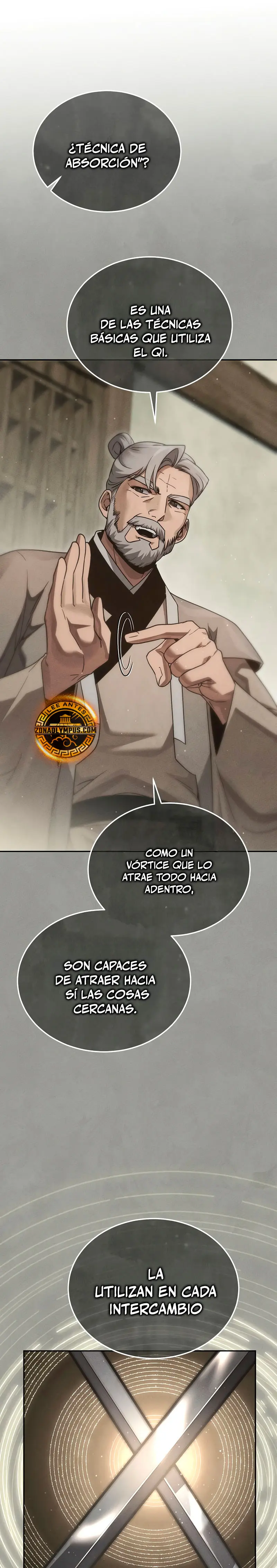 Página 55