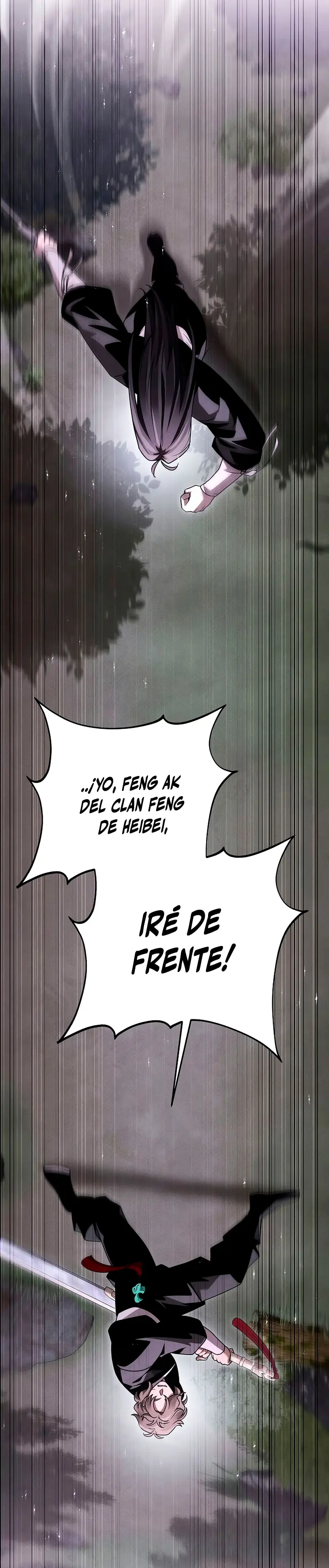 Página 59