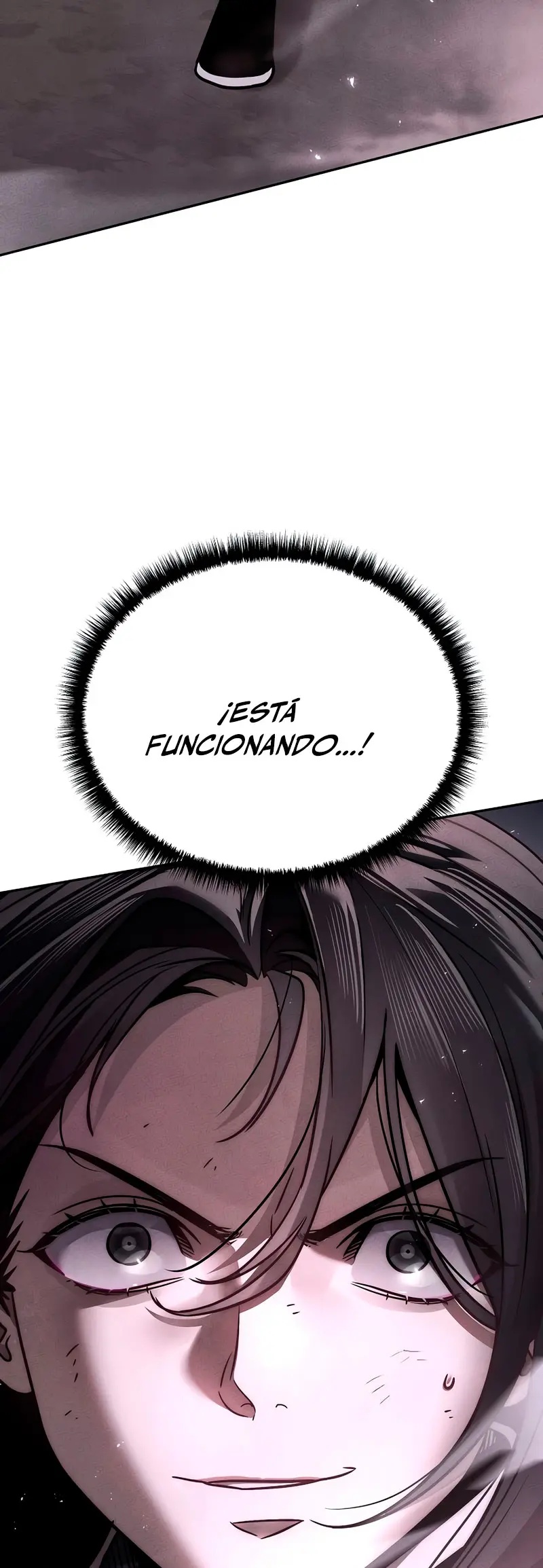 Página 65