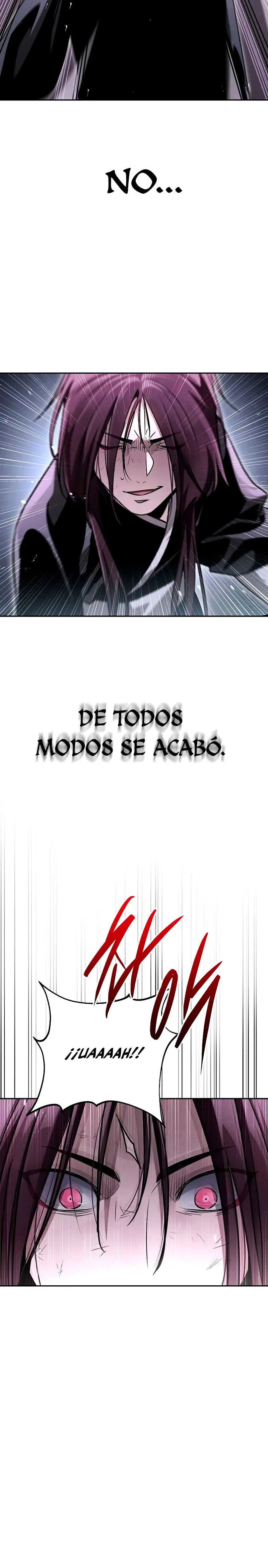 Página 41
