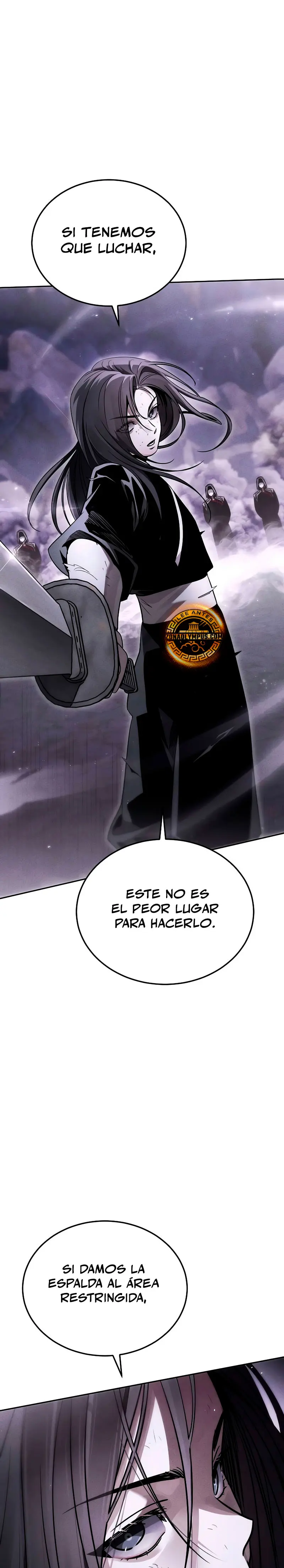 Página 38