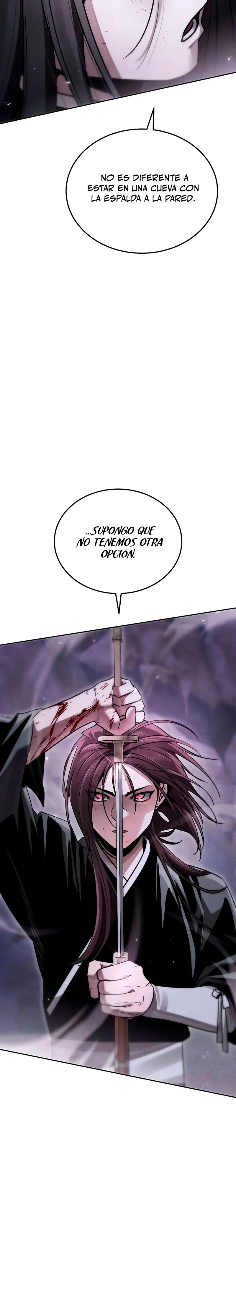 Página 39