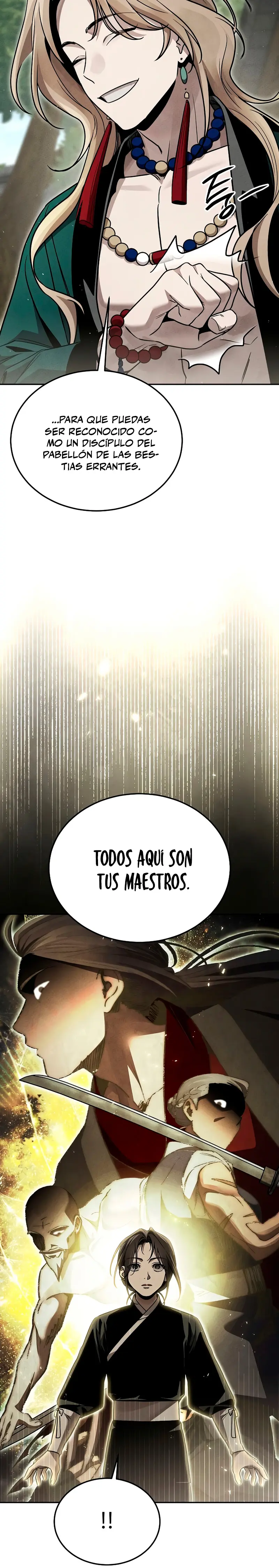 Página 23