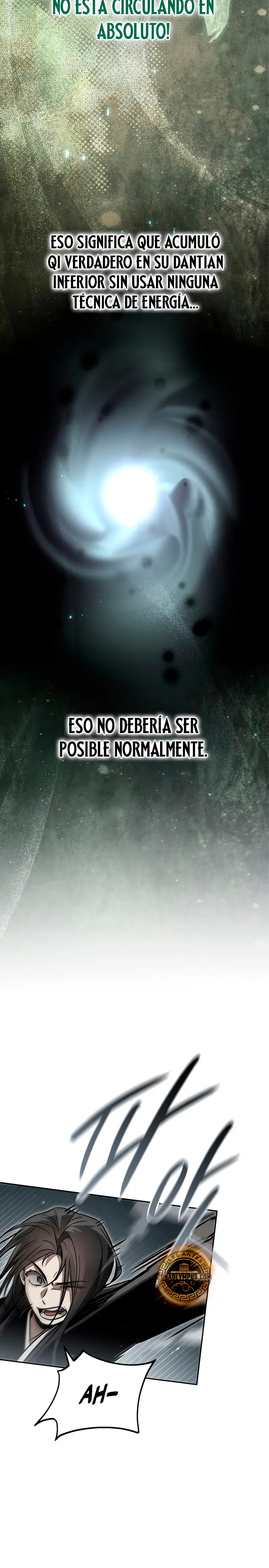 Página 35