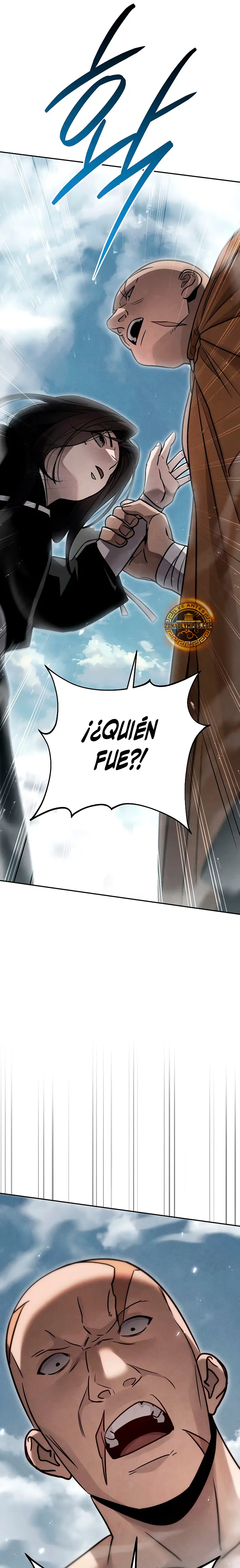 Página 36