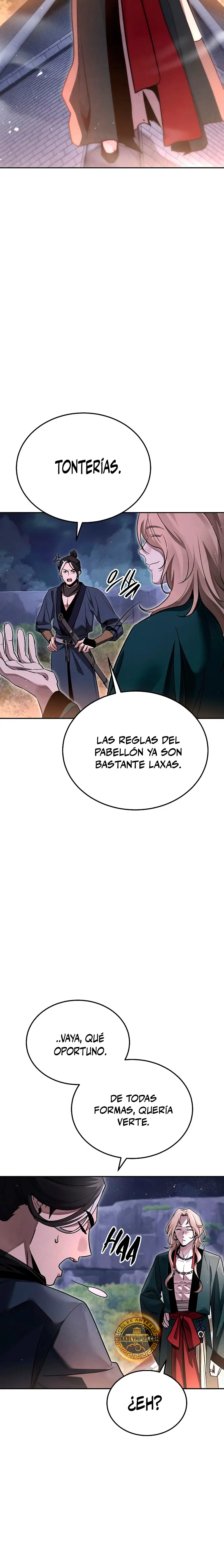 Página 23