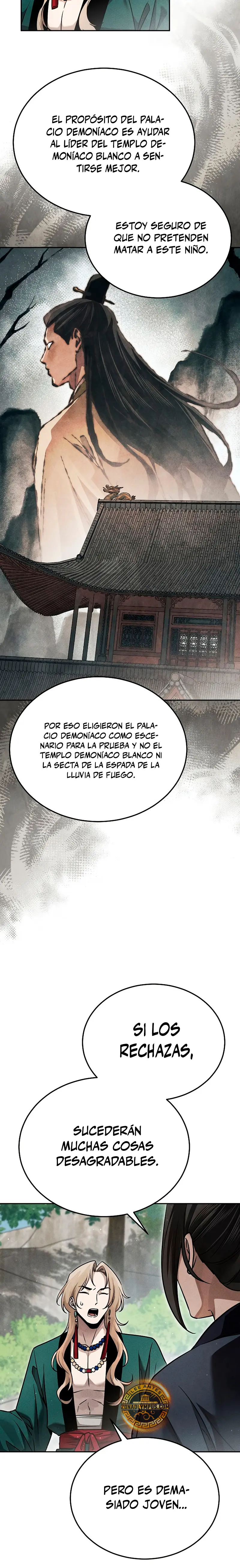 Página 24