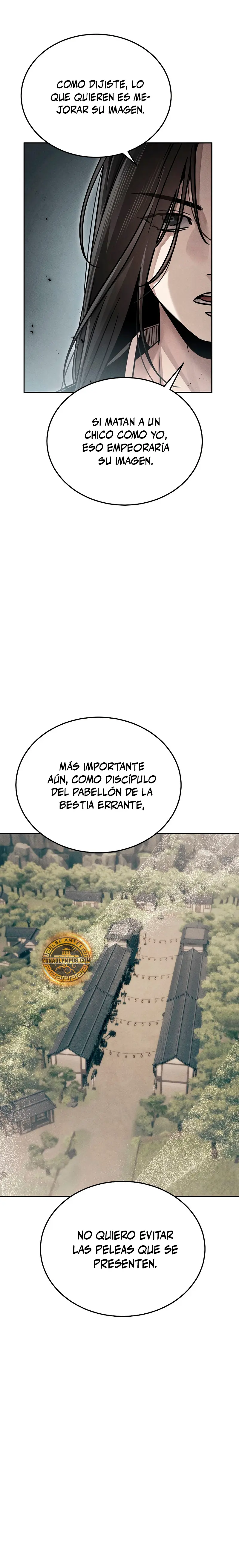 Página 26