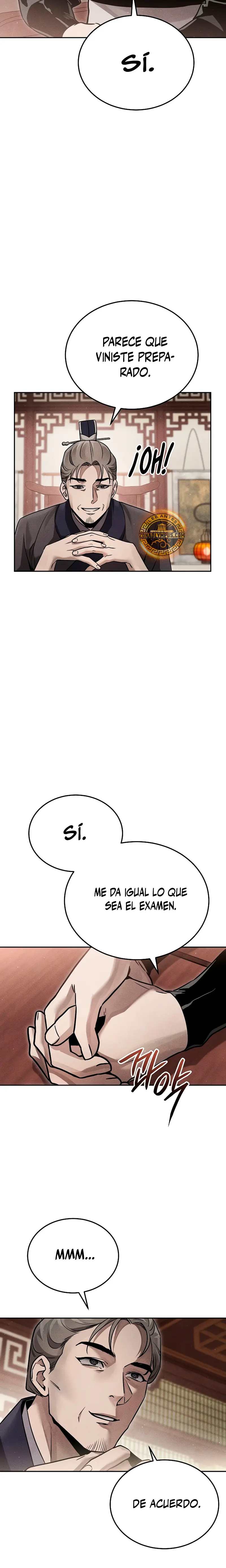 Página 9